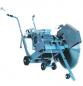 Preview: Electric floor cutter FS340 E